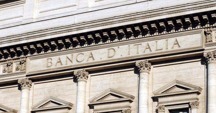 cambiavalute per la perdita di peso di new york times